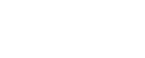 Miraistart inc.