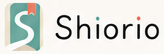 Shiorio